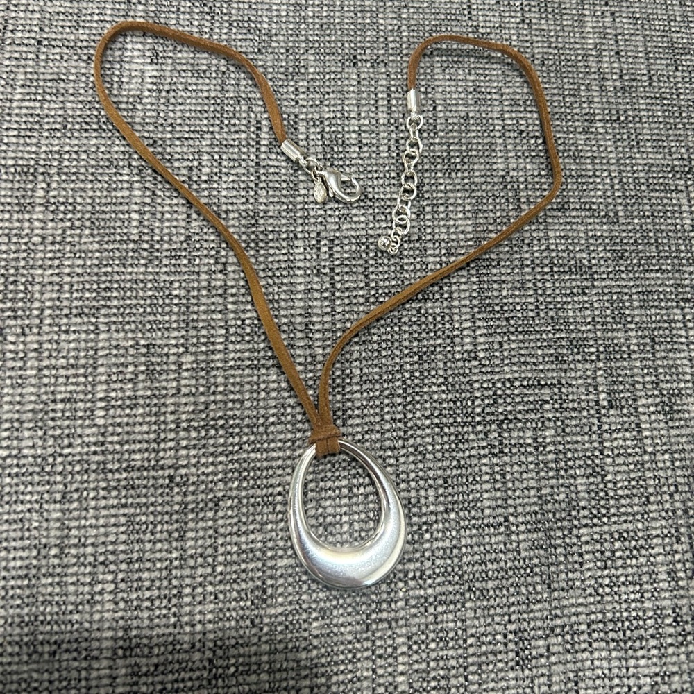 COPY - Necklace